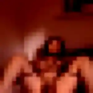 Rejoins Suzanne, 36 ans à Marmande en privé