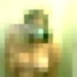 Photo perso de Bertrane, 43 ans à Marnaz - plan discret