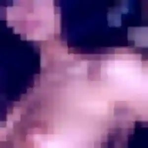 Hermine de Marnaz, 32 ans - rencontre sexy discret