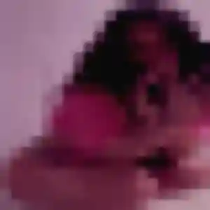 rencontre sexy à Marnaz : profil de Justine, 23 ans - sans engagement