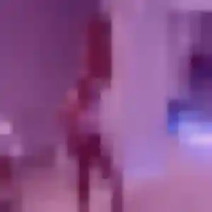 Marie-Pierre de Marnaz, 41 ans - rencontre sexy en toute liberté