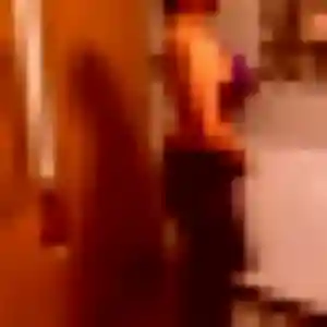 Delia, 44 ans, en ligne à Marolles-en-Hurepoix pour un rencontre sexy
