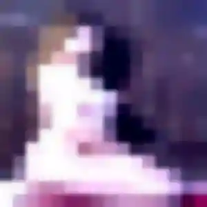 rencontre sexy à Maromme : profil de Ambre, 45 ans - accès libre