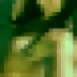Sexy Emmanuelle, 34 ans à Maromme - découvrir son profil
