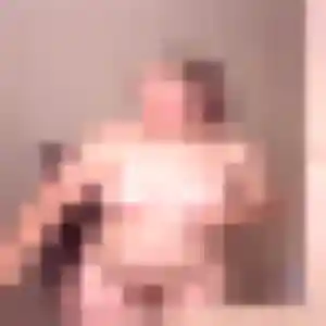 Sexy Myriam, 25 ans à Maromme - voir sa photo