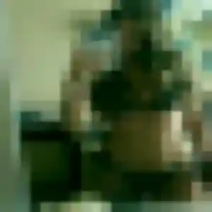 Roxane (41 ans) à Maromme propose un rencontre sexy rapidement