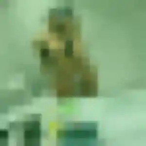 Samantha, 24 ans, cherche un rencontre sexy à Maromme