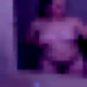 Elise, 41 ans, veut un rencontre sexy à Marquette-lez-Lille