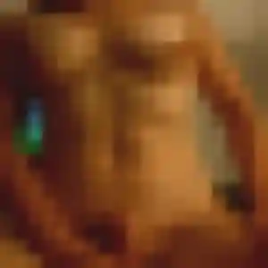 Martine de Marquette-lez-Lille, 22 ans - rencontre sexy en toute liberté