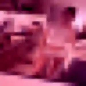 Photo privée de Typhaine, 25 ans à Marquette-lez-Lille - rencontre coquine