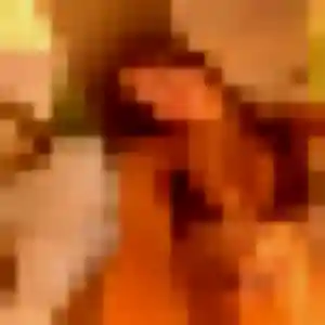 Urielle, 43 ans, connectée à Marquette-lez-Lille pour une rencontre coquine