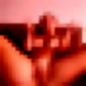 Photo perso de Jocelyne, 34 ans à Marquise - plan discret