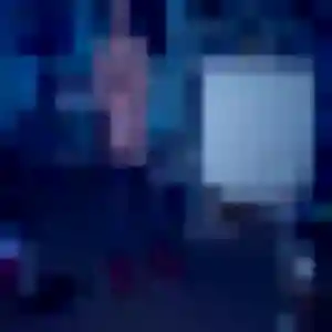 Quitterie, femme de 20 ans propose rencontre sexy à Marquise