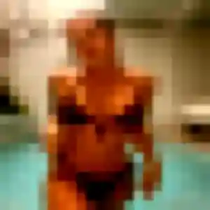 Photo de Mathilda à Marsannay-la-Côte (41 ans) - rencontre sexy anonyme