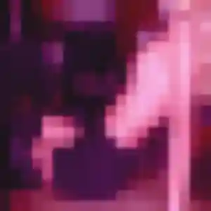 Oceane (21 ans) à Marsannay-la-Côte cherche un rencontre sexy aujourd'hui