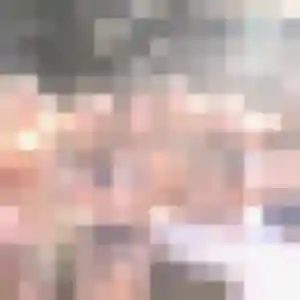 Profil de Sabrina à Marsannay-la-Côte (37 ans) - rencontre sexy anonyme
