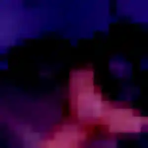 Photo privée de Vanessa, 24 ans à Marsannay-la-Côte - rencontre coquine