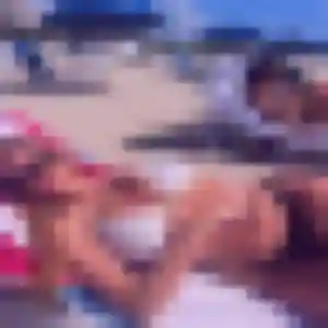 Djamila, 31 ans, en ligne à Marseillan pour une rencontre coquine