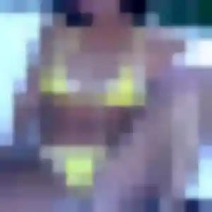 Photo de Eglantine à Marseillan (41 ans) - rencontre sexy discret