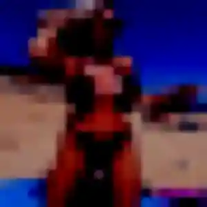 Lisette (35 ans) à Marseille cherche un rencontre sexy rapidement