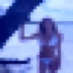 Sixtine, femme de 32 ans cherche rencontre sexy à Marseille