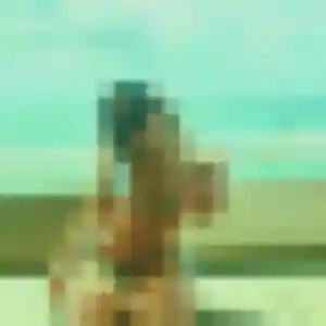 Celine, fille de 24 ans cherche rencontre sexy à Marsillargues