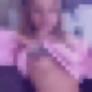 Photo sexy de Fatima, 40 ans à Marsillargues - plan discret