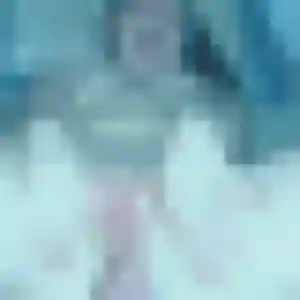 Ivana, 20 ans, cherche un rencontre sexy à Marsillargues