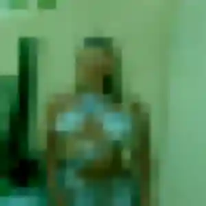 Contacte Lina, 39 ans à Marsillargues en privé