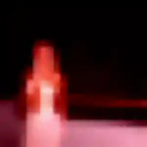 Louna, 23 ans, en ligne à Marsillargues pour un rencontre sexy