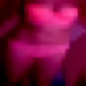 rencontre sexy à Marsillargues : photo de Vicky, 24 ans - accès libre