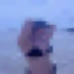 Photo sexy de Capucine, 36 ans à Martignas-sur-Jalle - rencontre coquine