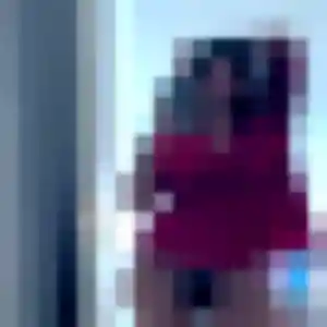 Graziella, 26 ans, disponible à Martignas-sur-Jalle pour un rencontre sexy