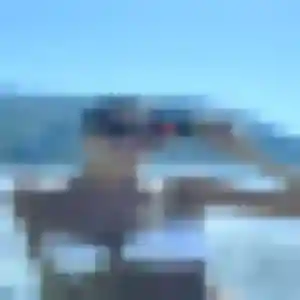 Jolie Leonore, 42 ans à Martignas-sur-Jalle - voir sa photo