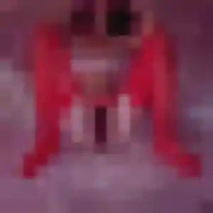 Profil de Mia à Martignas-sur-Jalle (38 ans) - rencontre sexy sans inscription