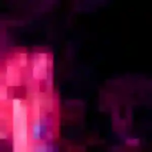 Photo de Adeline à Martigues (30 ans) - rencontre sexy discret