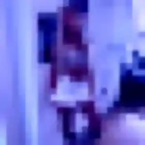 Profil de Benedicte à Martigues (36 ans) - rencontre sexy sans inscription