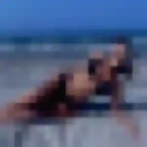 Christelle, 35 ans, cherche un rencontre sexy à Martigues