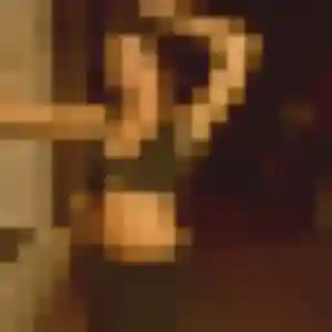 rencontre sexy à Martigues : photo de Clarisse, 19 ans - sans engagement
