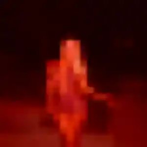 Gaelle, 28 ans, cherche un rencontre sexy à Martigues