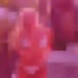 Charmante Leana, 41 ans à Martigues - découvrir son profil