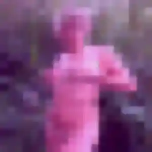 Muriel, 30 ans, en ligne à Martigues pour une rencontre coquine