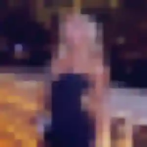 Sexy Muriel, 45 ans à Martigues - la contacter