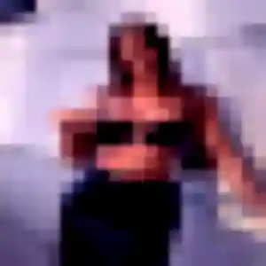 Phoebe (26 ans) à Martigues cherche un rencontre sexy maintenant