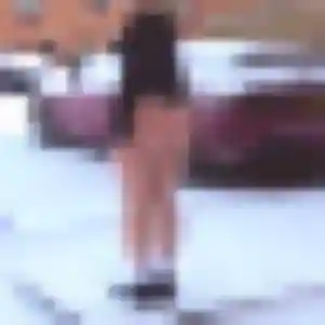 Photo exclusive de Priscilla, 26 ans à Martigues - rencontre sans lendemain