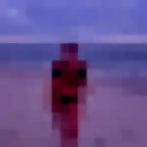 Profil de Rania à Martigues (39 ans) - rencontre sexy anonyme