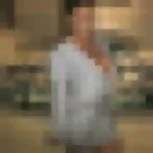 Charmante Ameline, 42 ans à Massy - voir sa photo