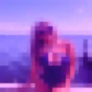 Bernadette (36 ans) à Massy cherche un rencontre sexy rapidement