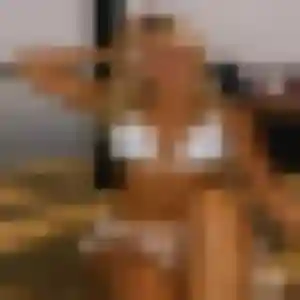 Clarisse, 26 ans, cherche un rencontre sexy à Massy