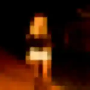 Kawtar, 43 ans, cherche un rencontre sexy à Massy
